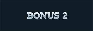 kaisar bonus 2