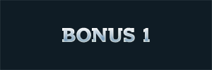 kaisar bonus 1