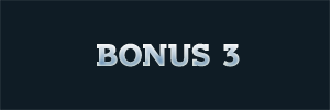 kaisar bonus 3